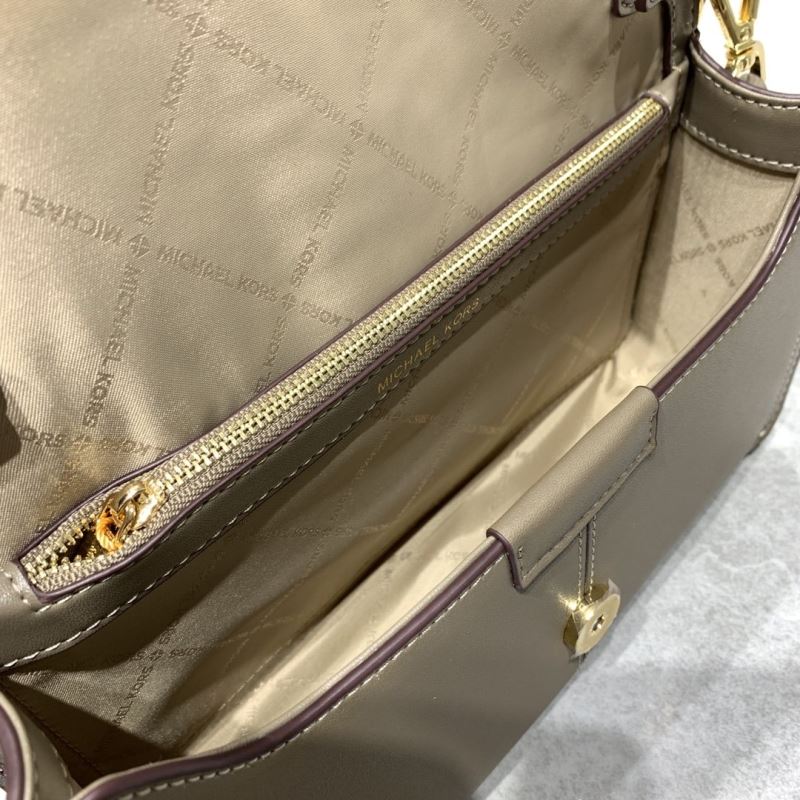 MK Satchel Bags